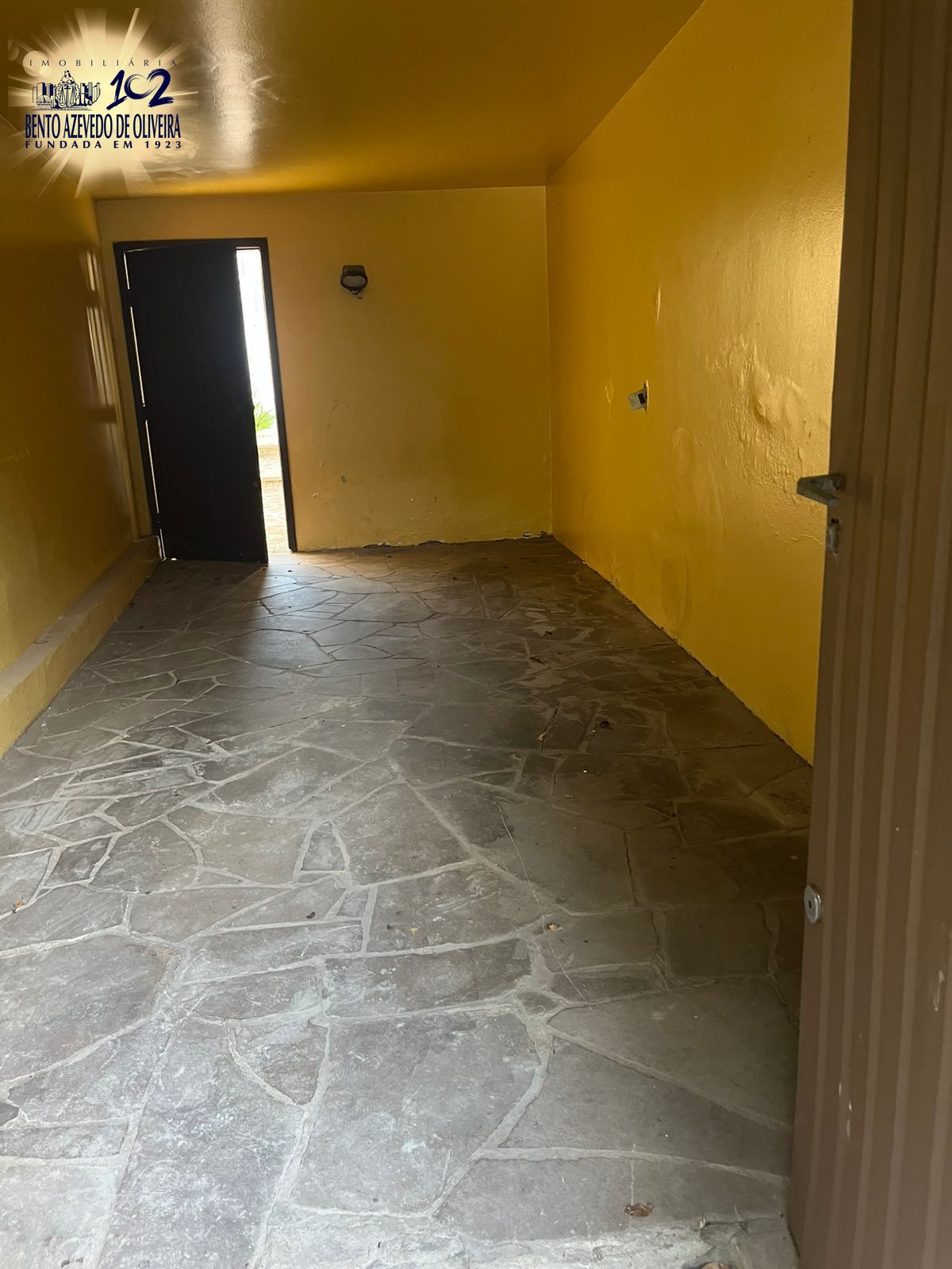 Casa, 3 quartos, 220 m² - Foto 2