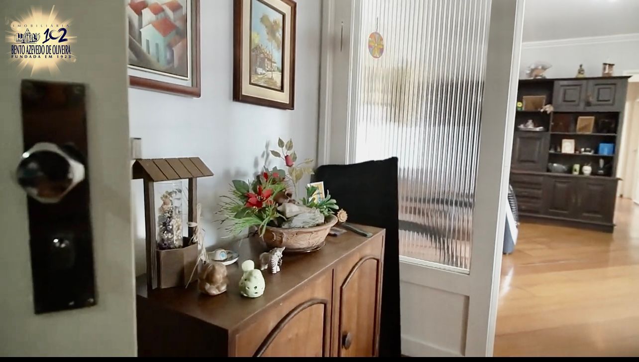 Apartamento, 3 quartos, 103 m² - Foto 32