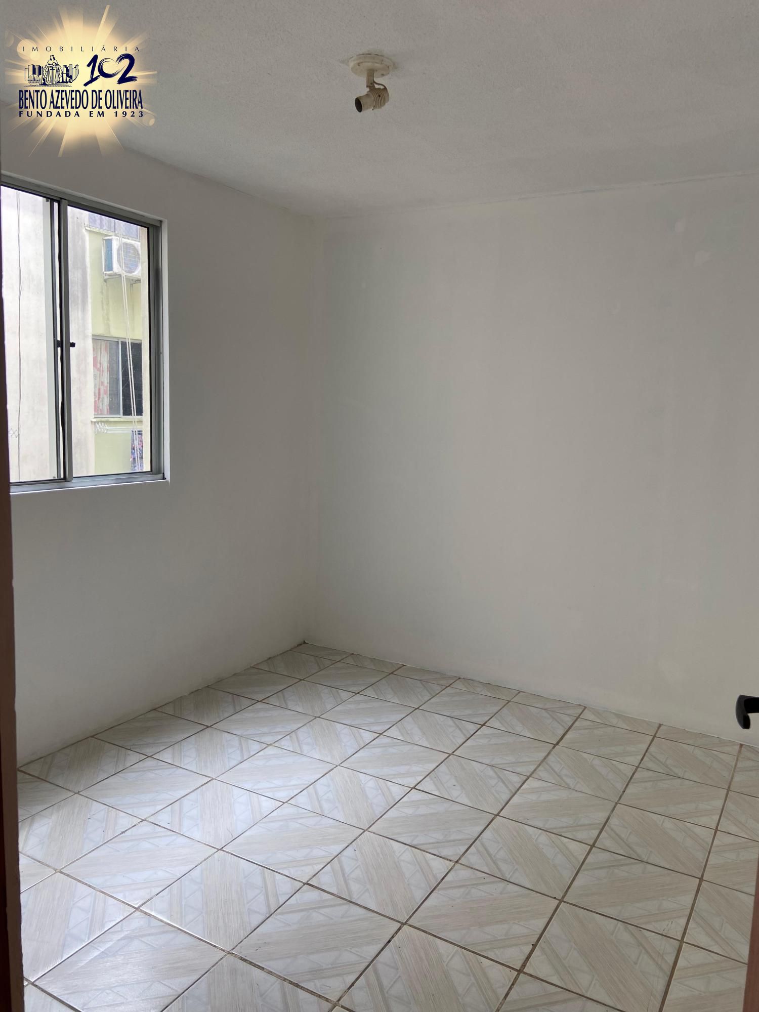 Apartamento, 2 quartos, 42 m² - Foto 6