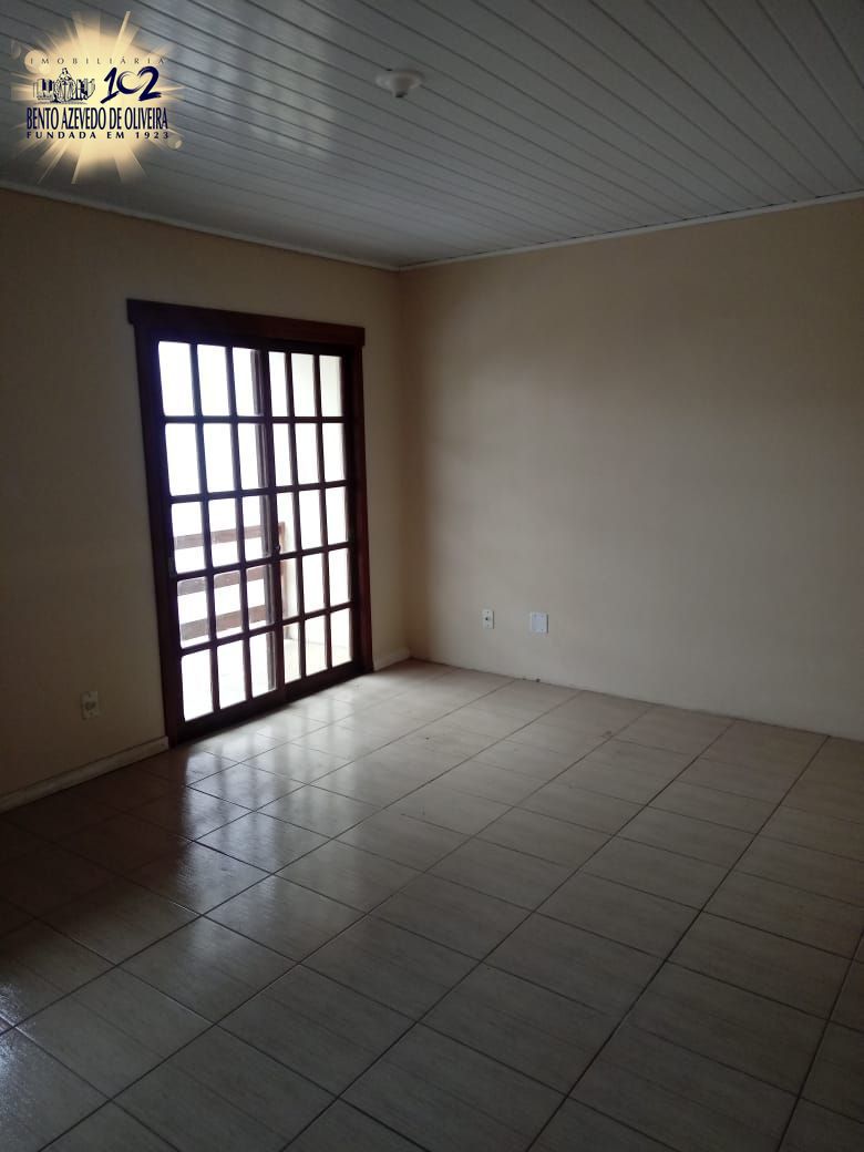 .jpg+2025-05-09