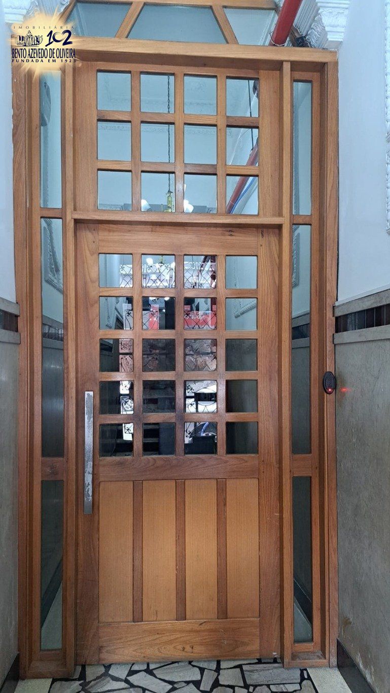 Apartamento, 2 quartos, 73 m² - Foto 41