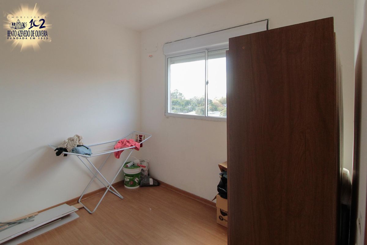 Apartamento, 2 quartos, 44 m² - Foto 30