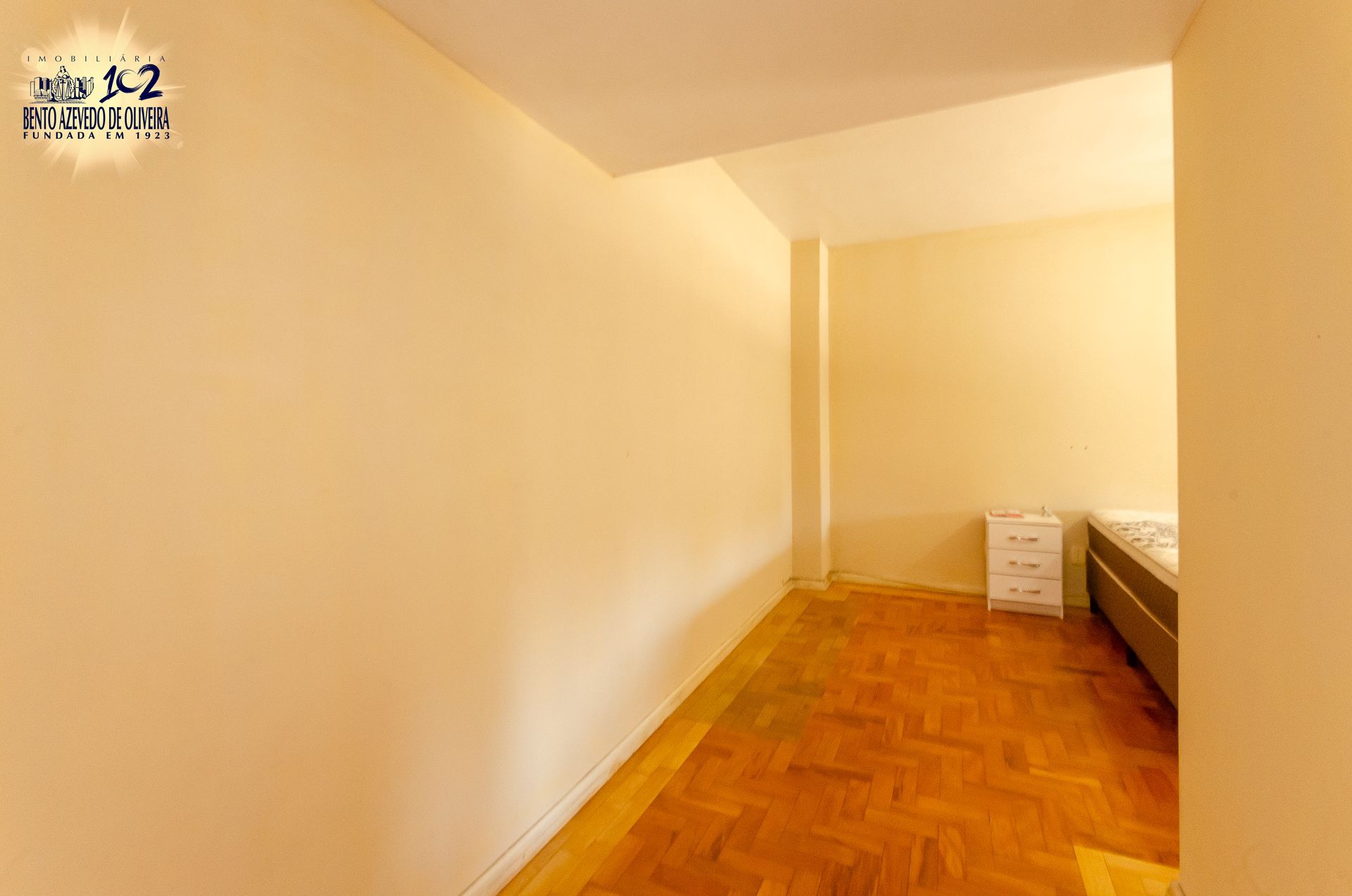 Apartamento, 3 quartos, 123 m² - Foto 15