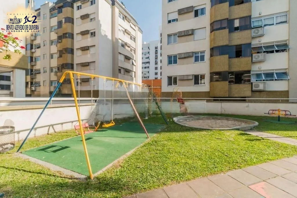 Cobertura, 3 quartos, 208 m² - Foto 23