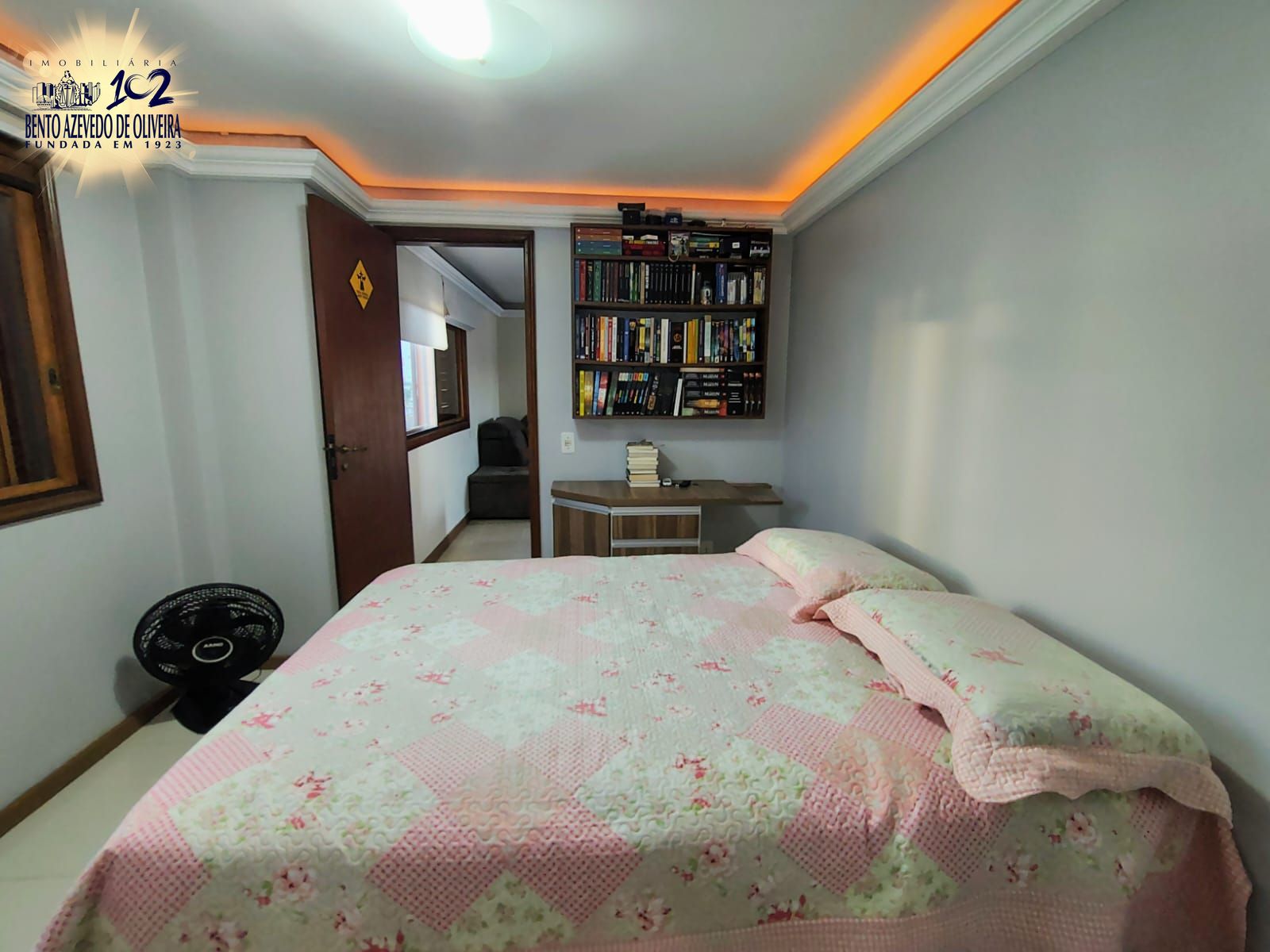 Cobertura, 3 quartos, 151 m² - Foto 18