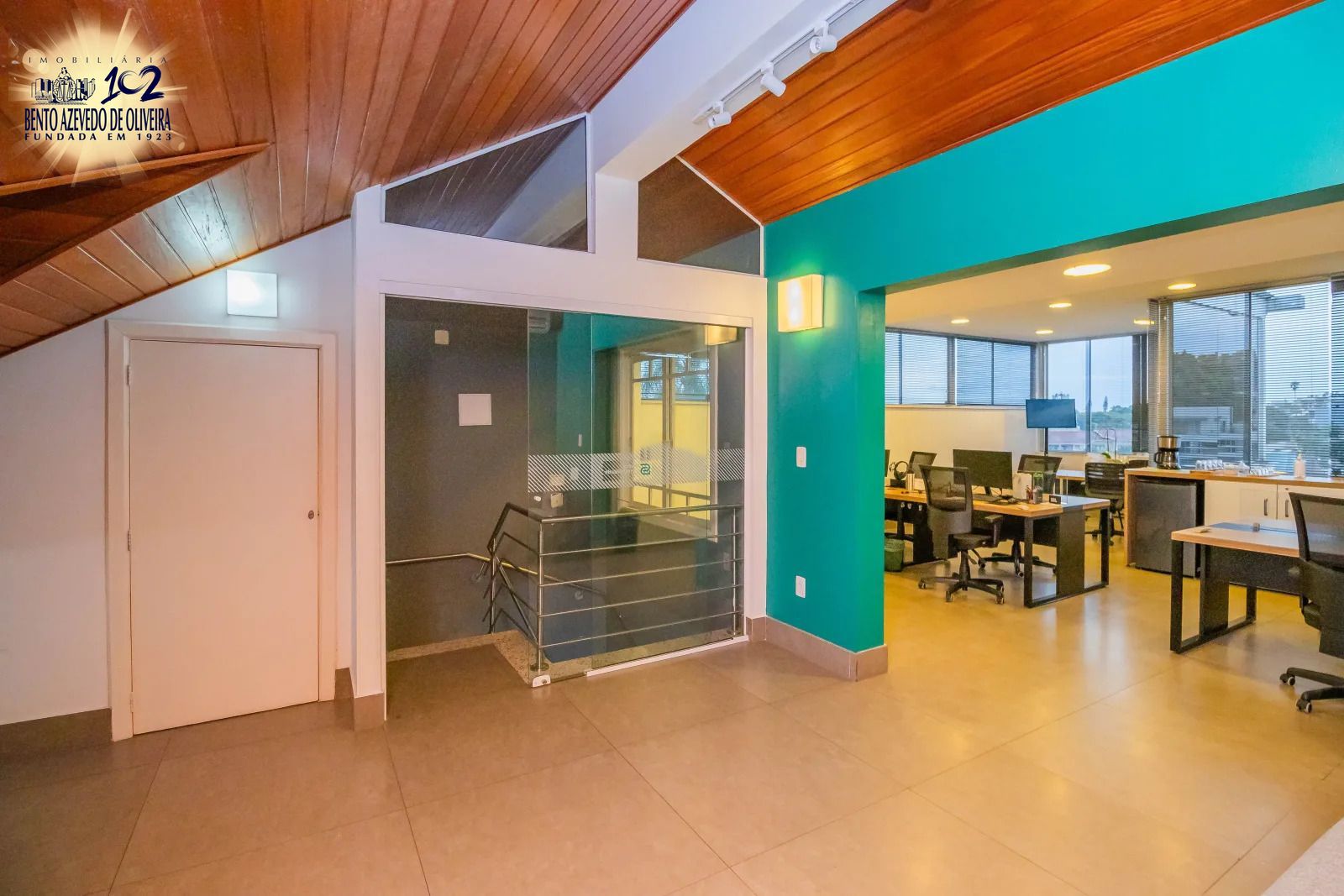 Casa, 4 quartos, 337 m² - Foto 34