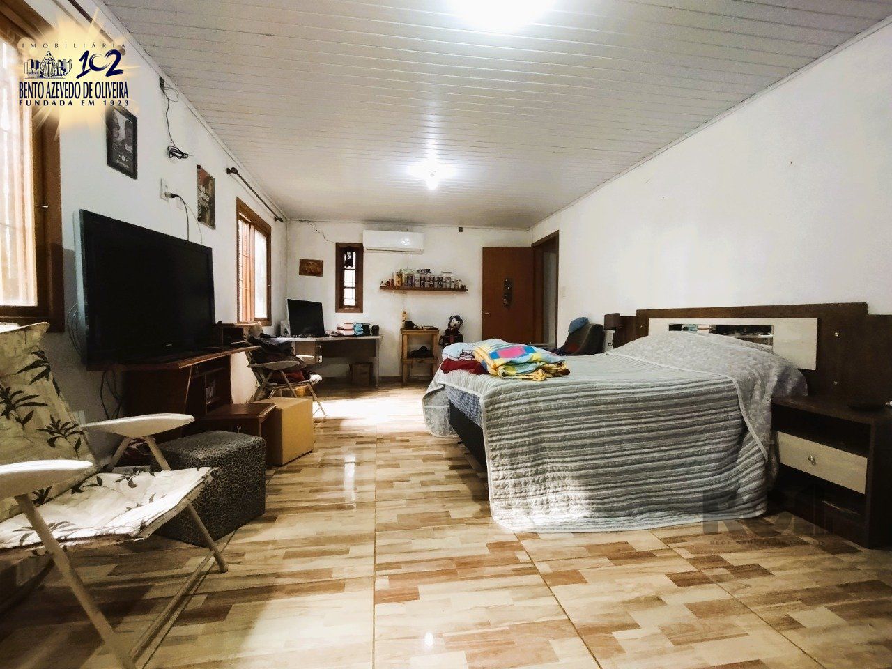 Chácara, 3 quartos, 6734 m² - Foto 38