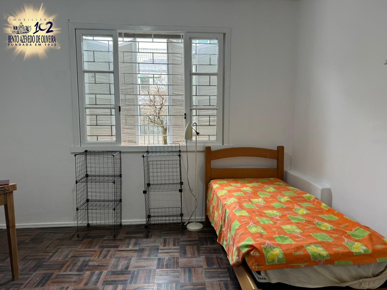 Apartamento, 1 quarto, 21 m² - Foto 11