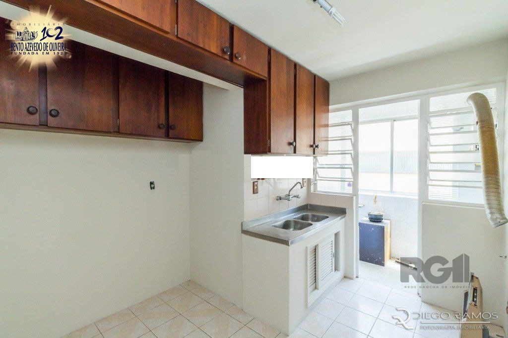 Apartamento, 2 quartos, 72 m² - Foto 4