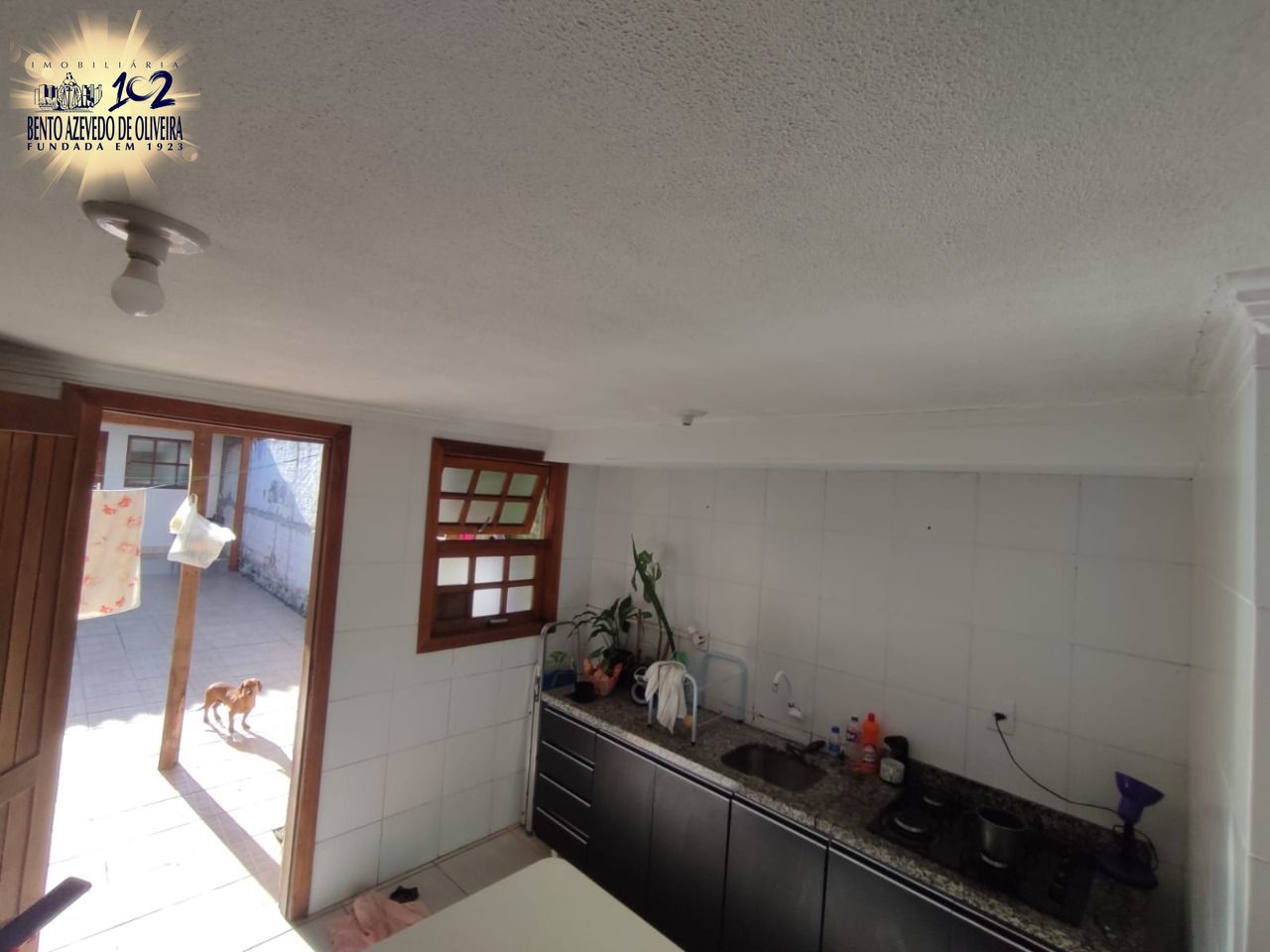 Sobrado, 3 quartos, 170 m² - Foto 5