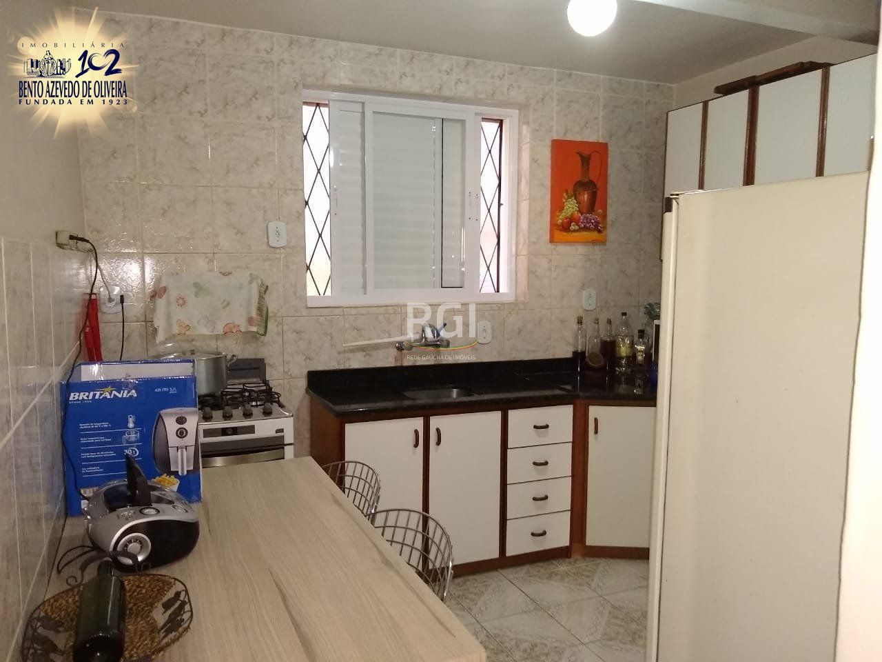 Casa, 3 quartos, 280 m² - Foto 11