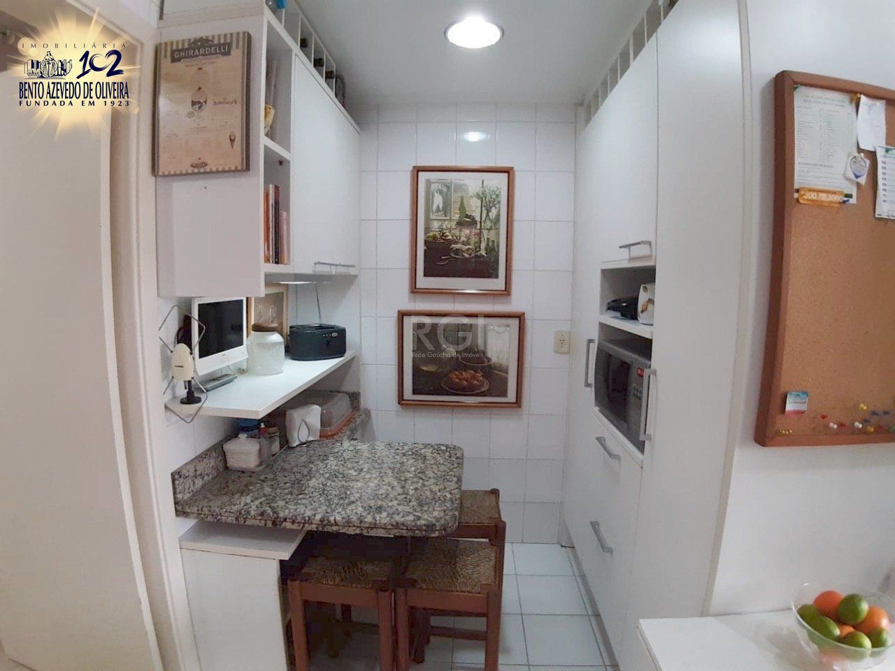 Apartamento, 3 quartos, 122 m² - Foto 14