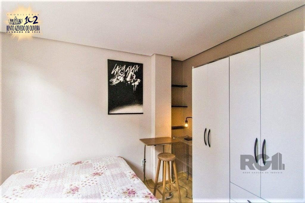 Apartamento, 3 quartos, 104 m² - Foto 15