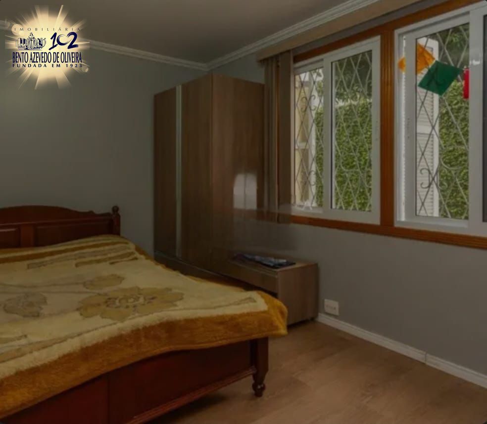 Apartamento, 2 quartos, 73 m² - Foto 16