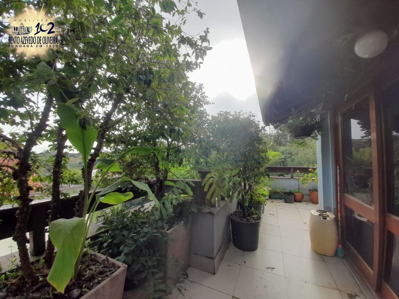 Apartamento, 3 quartos, 154 m² - Foto 16