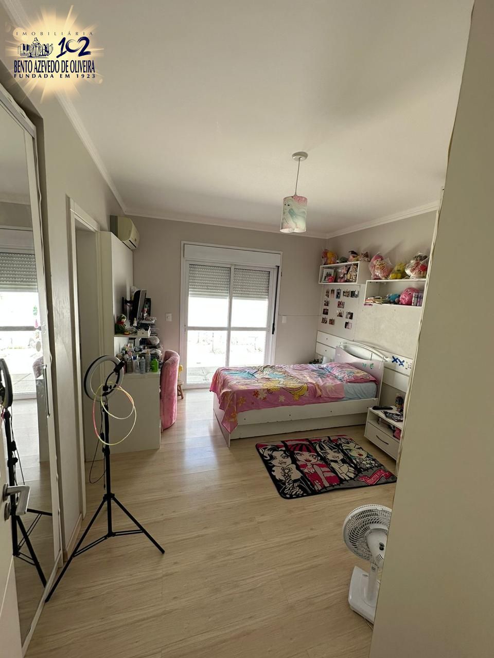 Casa, 3 quartos, 210 m² - Foto 25