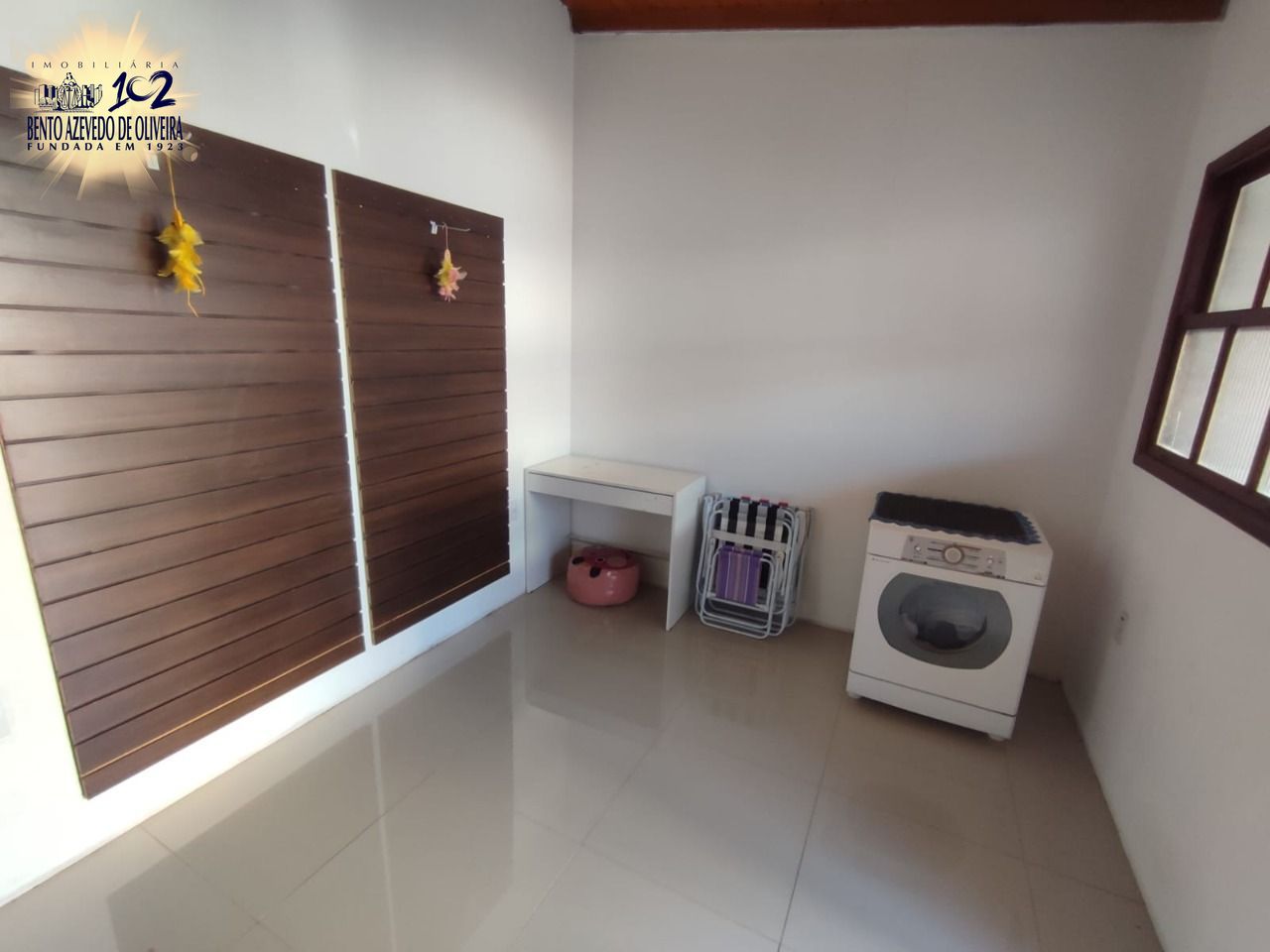 Sobrado, 3 quartos, 170 m² - Foto 8