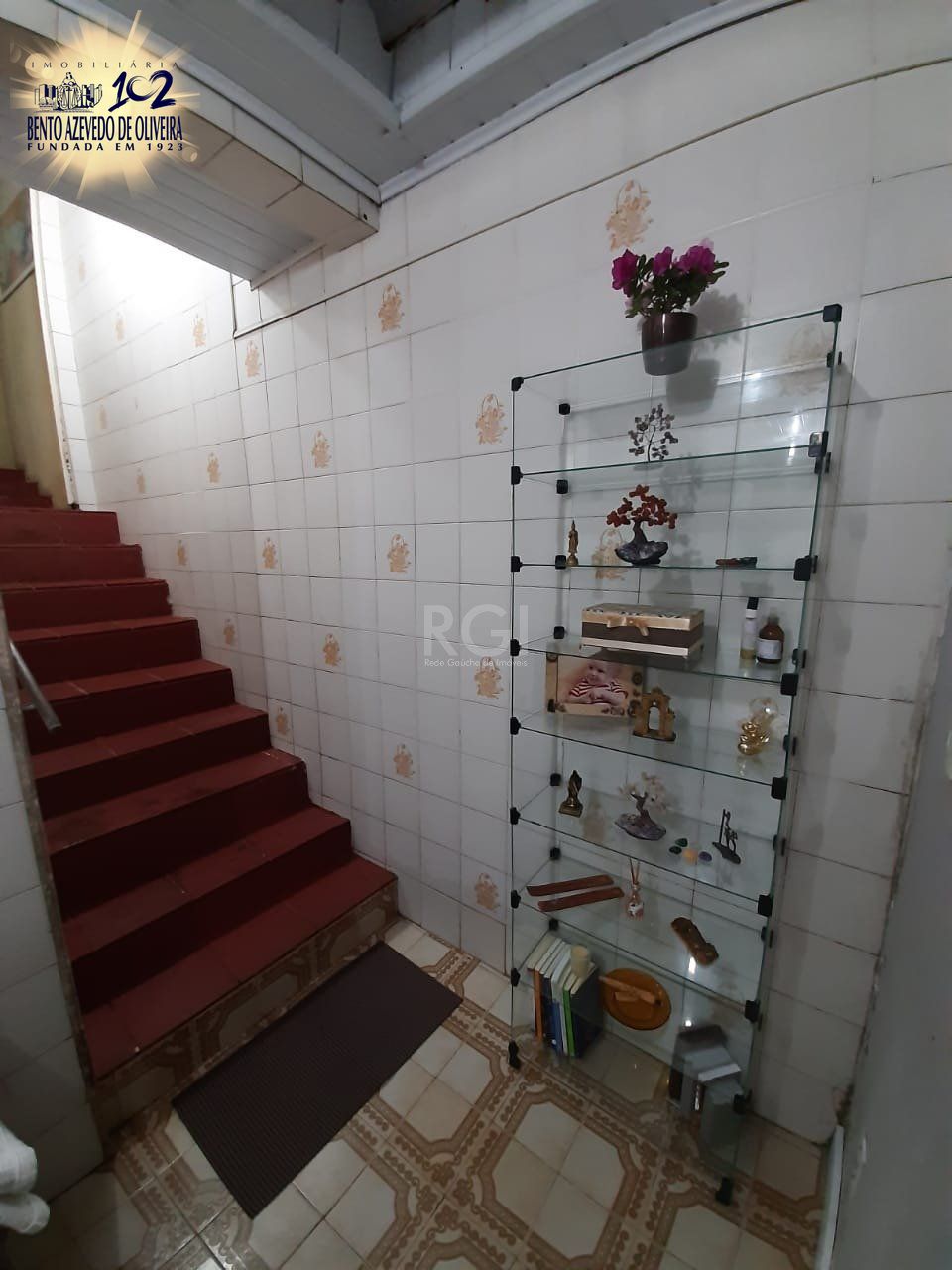 Apartamento, 2 quartos, 43 m² - Foto 9