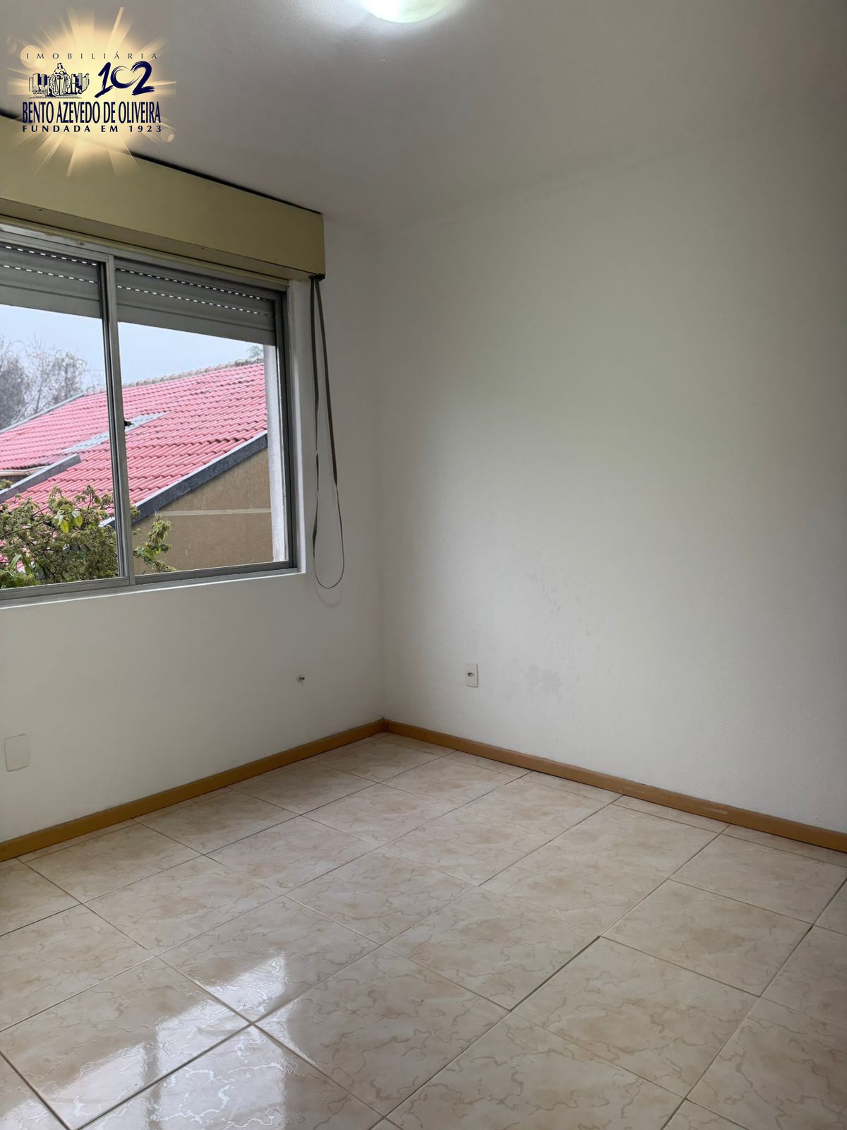 Apartamento, 1 quarto, 39 m² - Foto 8