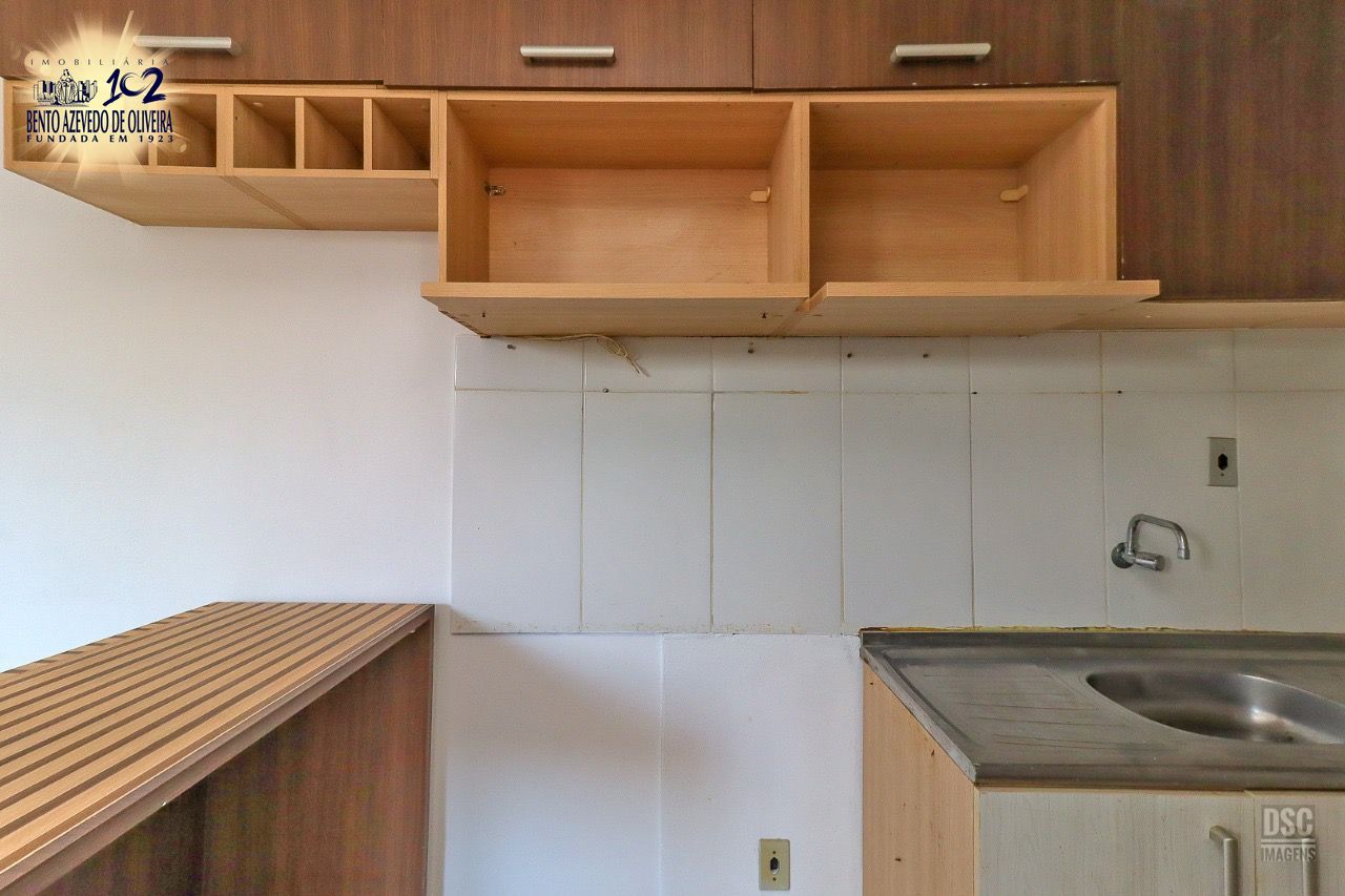 Apartamento, 2 quartos, 38 m² - Foto 21