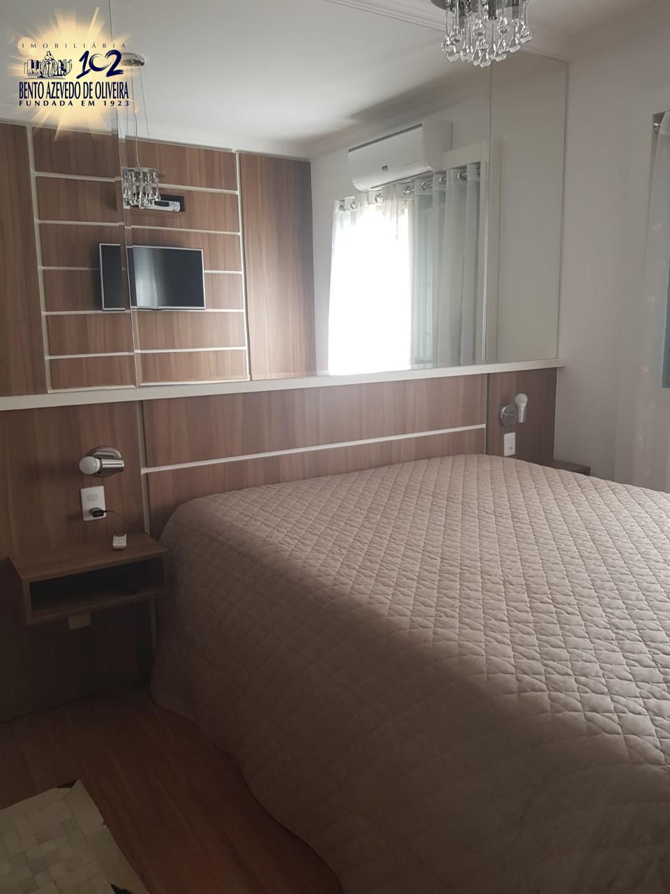 Apartamento, 2 quartos, 100 m² - Foto 13