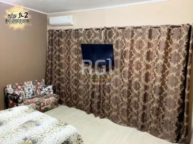 Casa, 3 quartos, 186 m² - Foto 10