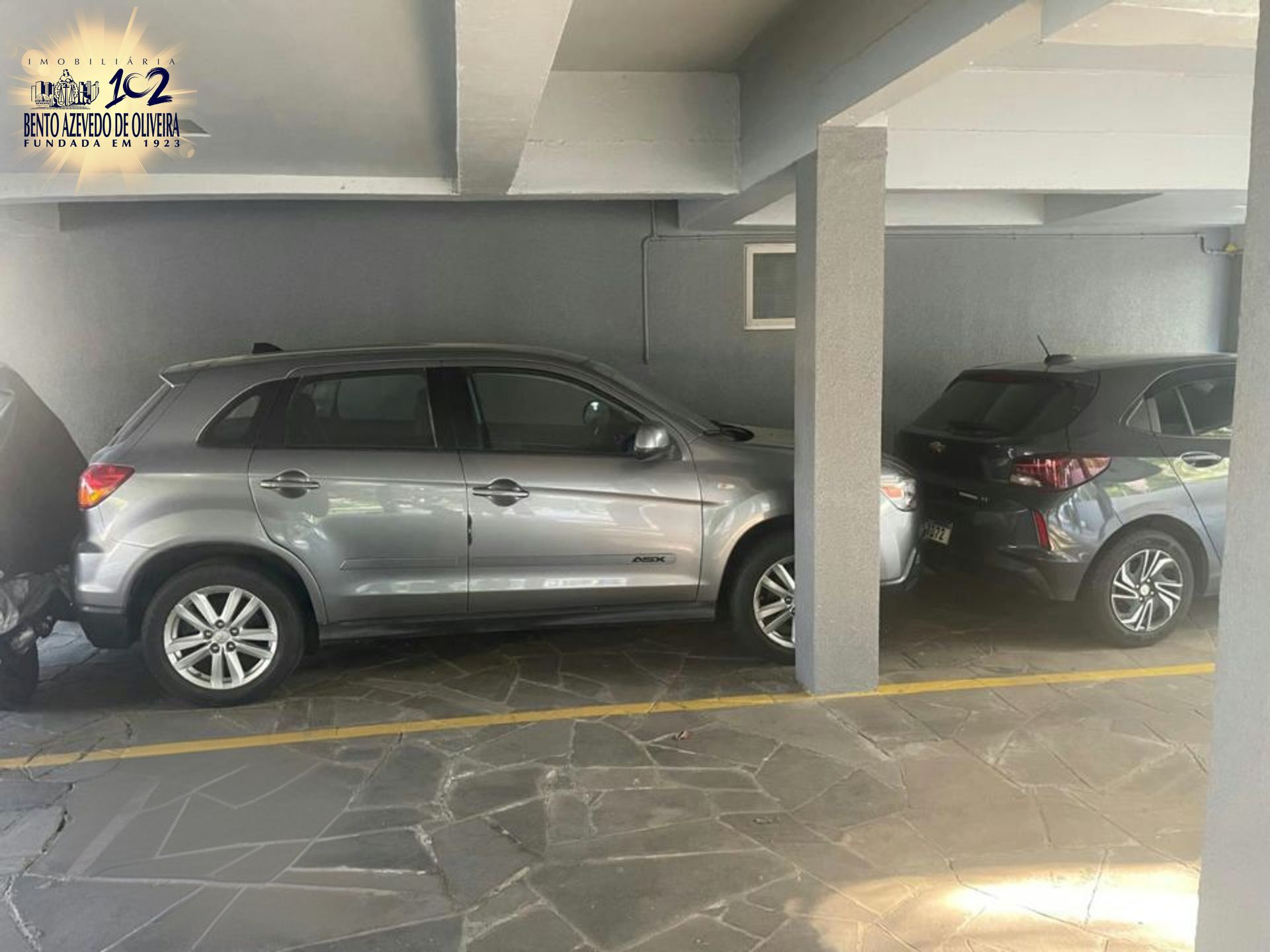 Cobertura, 3 quartos, 177 m² - Foto 19