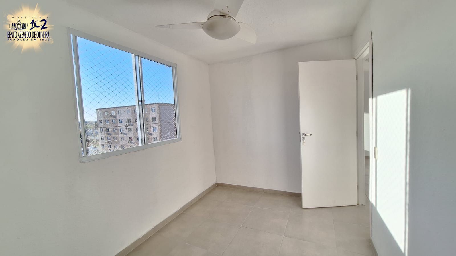 Apartamento, 2 quartos, 42 m² - Foto 8