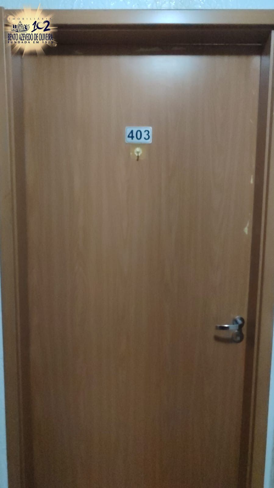 Apartamento, 2 quartos, 50 m² - Foto 14