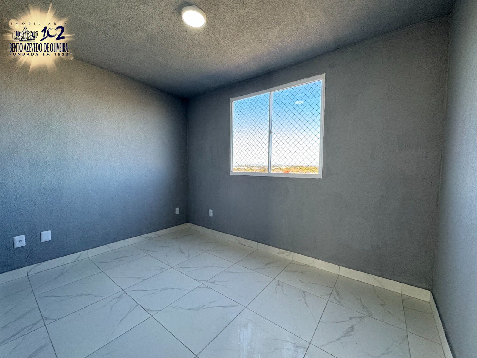 Apartamento, 2 quartos, 42 m² - Foto 14