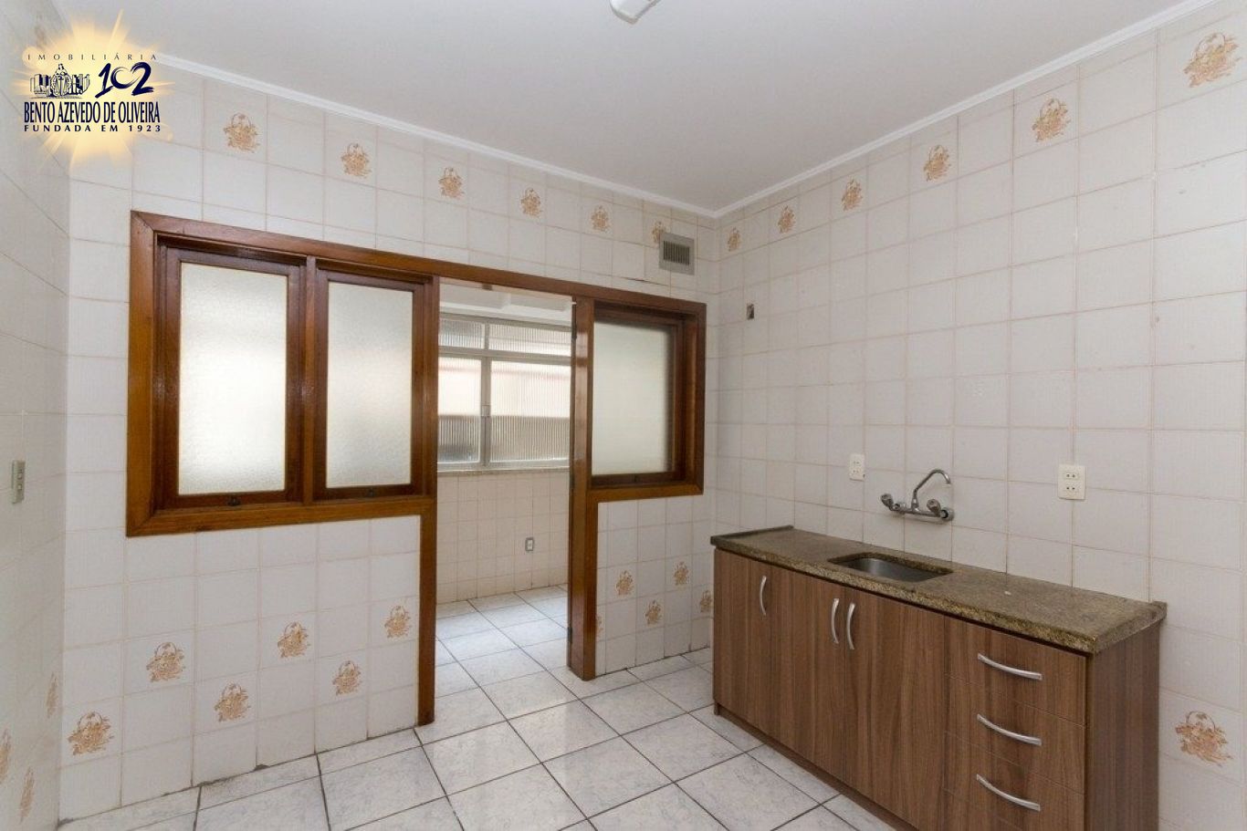 Apartamento, 3 quartos, 116 m² - Foto 8