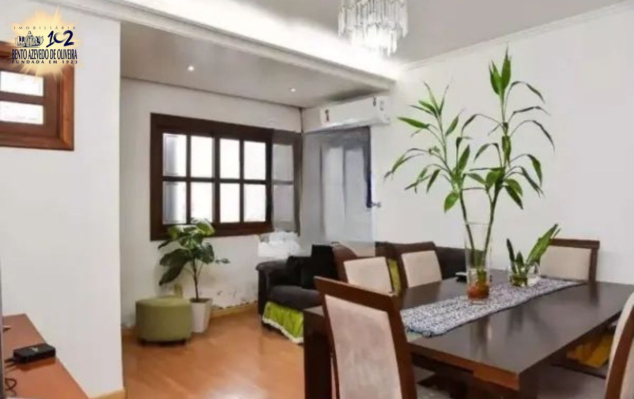 Casa, 3 quartos, 120 m² - Foto 4