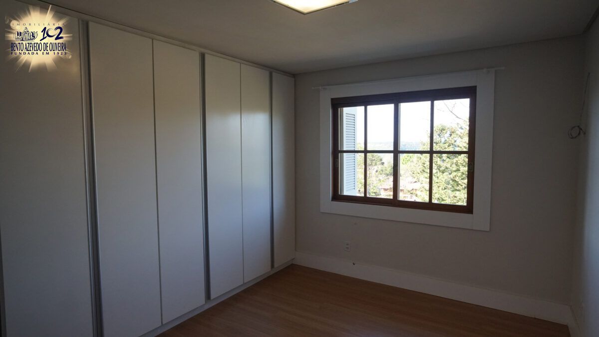 Cobertura, 3 quartos, 127 m² - Foto 22