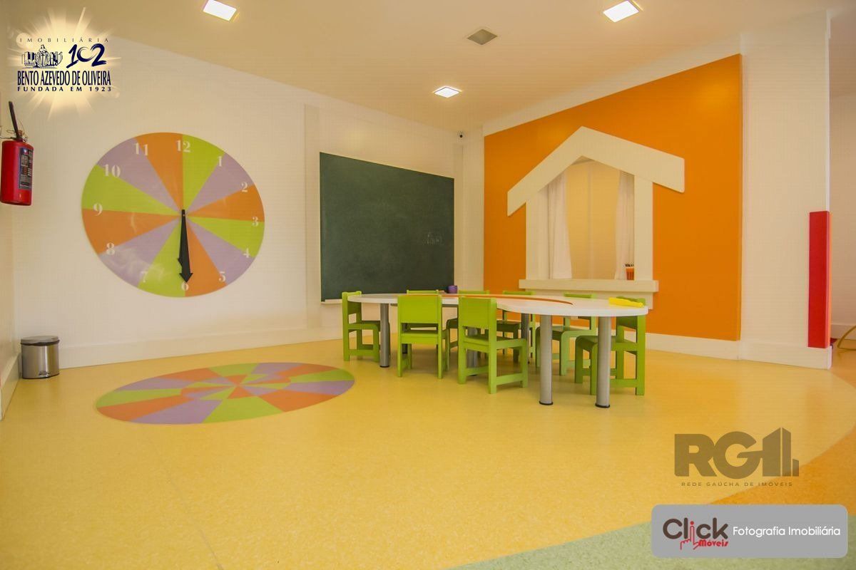 Apartamento, 3 quartos, 84 m² - Foto 26