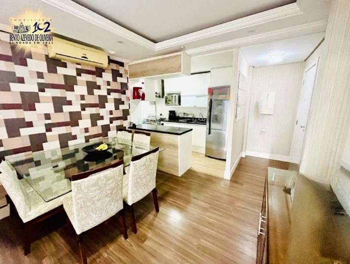 Apartamento, 3 quartos, 84 m² - Foto 7