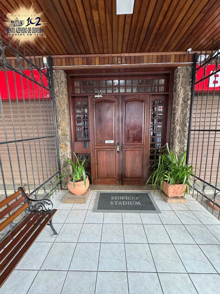 Apartamento, 2 quartos, 67 m² - Foto 34
