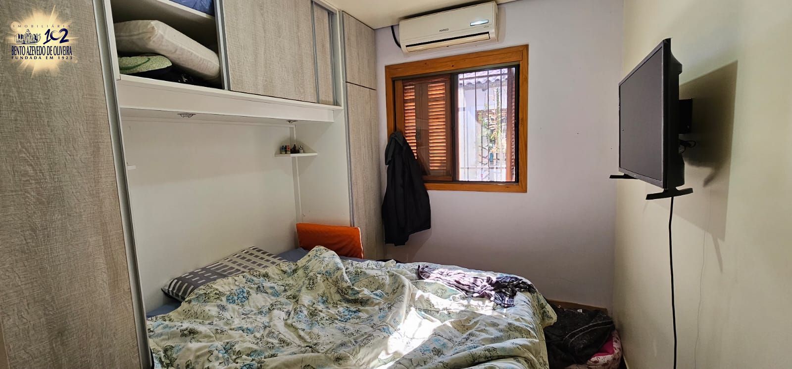 Casa, 2 quartos, 100 m² - Foto 6