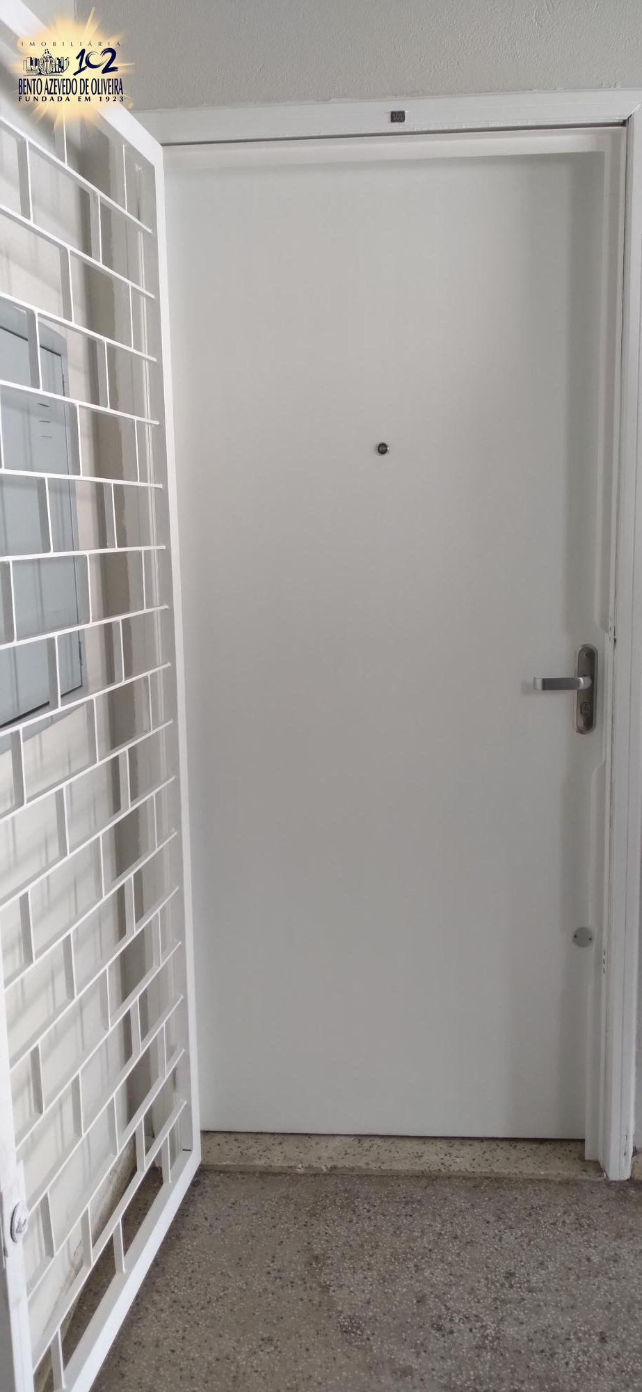 Apartamento, 2 quartos, 54 m² - Foto 7