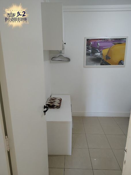 Apartamento, 2 quartos, 50 m² - Foto 38