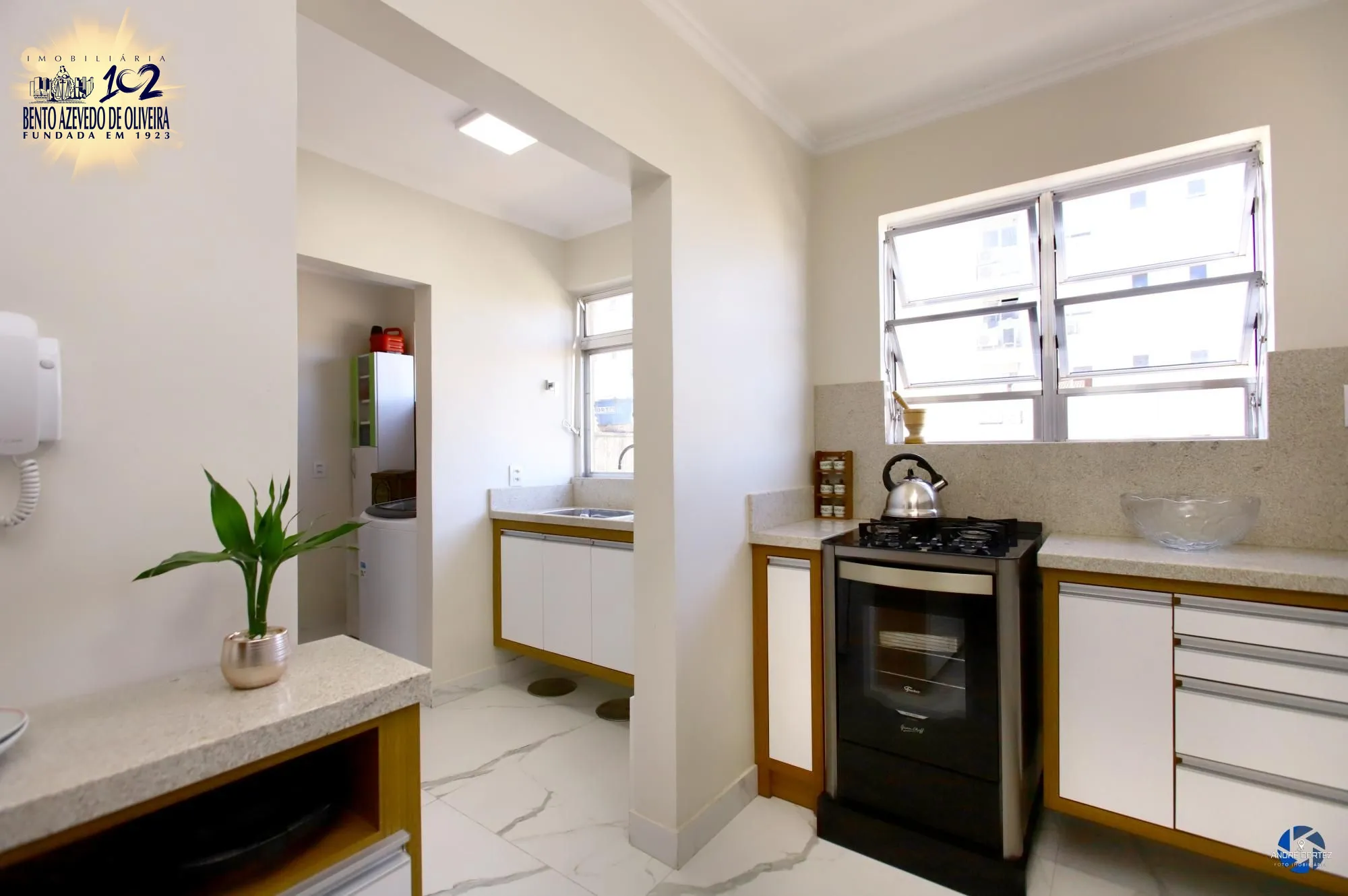 Cobertura, 3 quartos, 145 m² - Foto 9