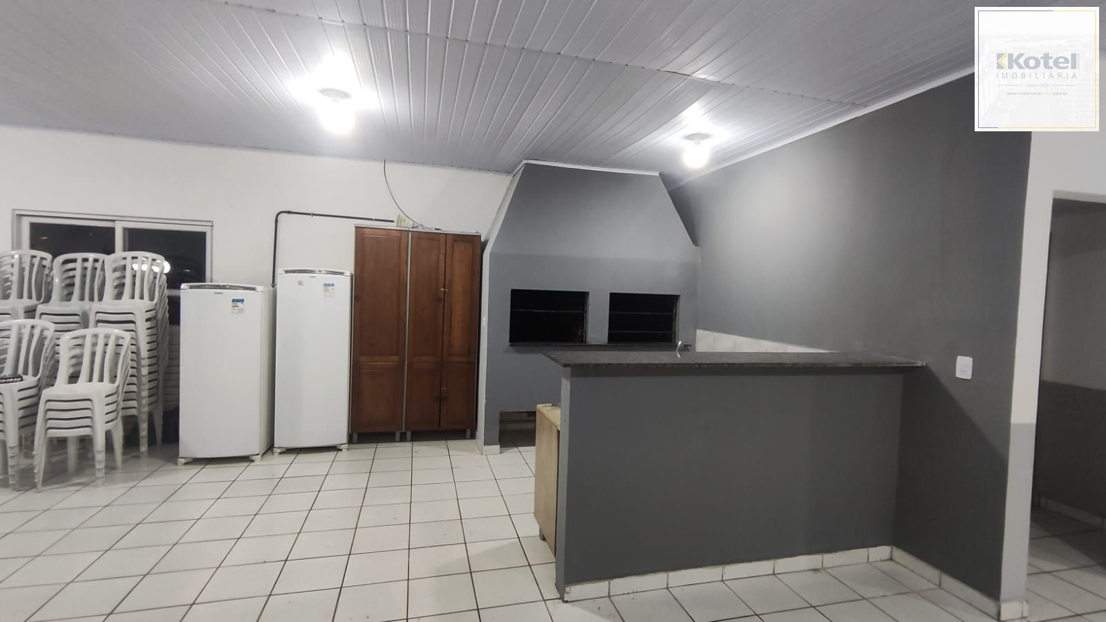 Apartamento, 2 quartos, à venda, 39 m², Restinga - Porto Alegre — foto 2