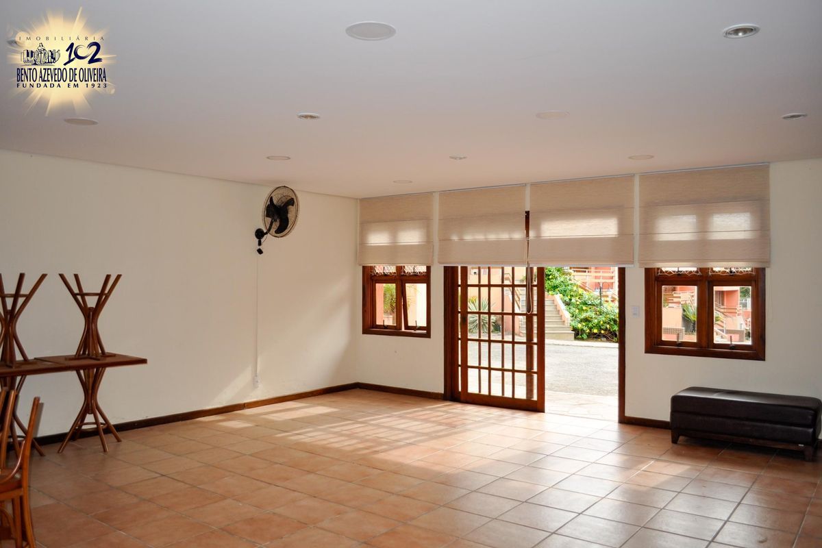 Casa de Condomínio, 3 quartos - Foto 32