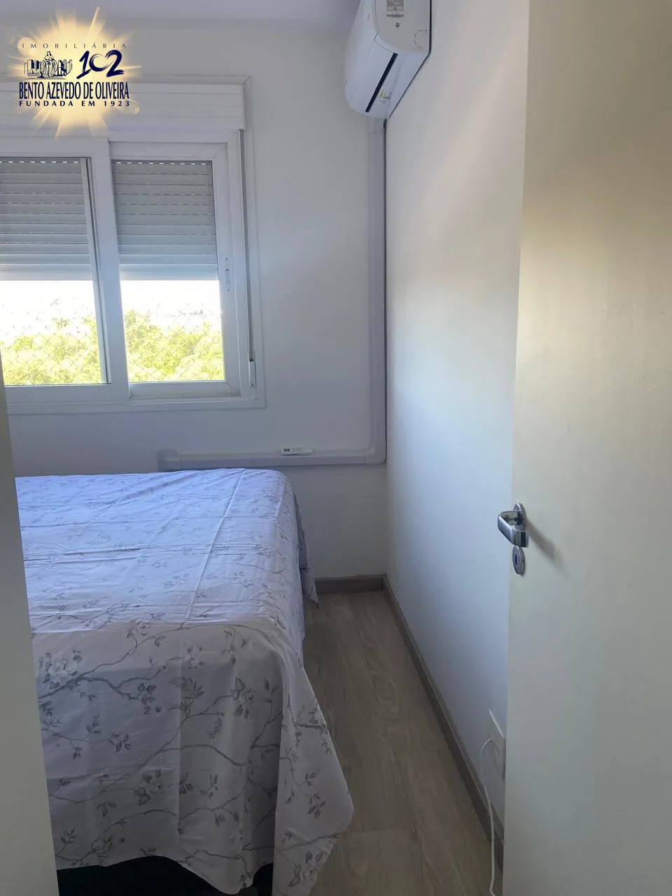 Apartamento, 3 quartos, 78 m² - Foto 10