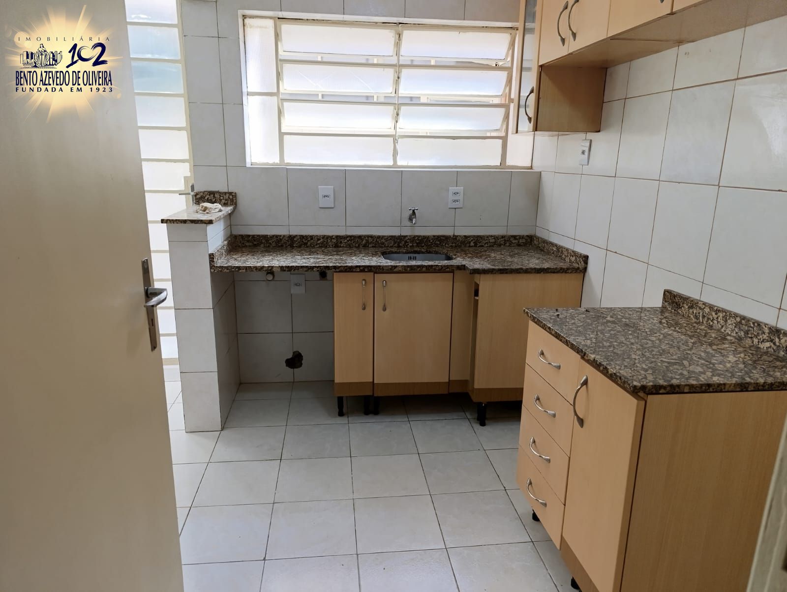 Apartamento, 2 quartos, 67 m² - Foto 14