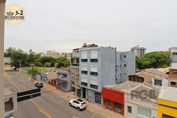 Apartamento, 1 quarto, 39 m² - Foto 21
