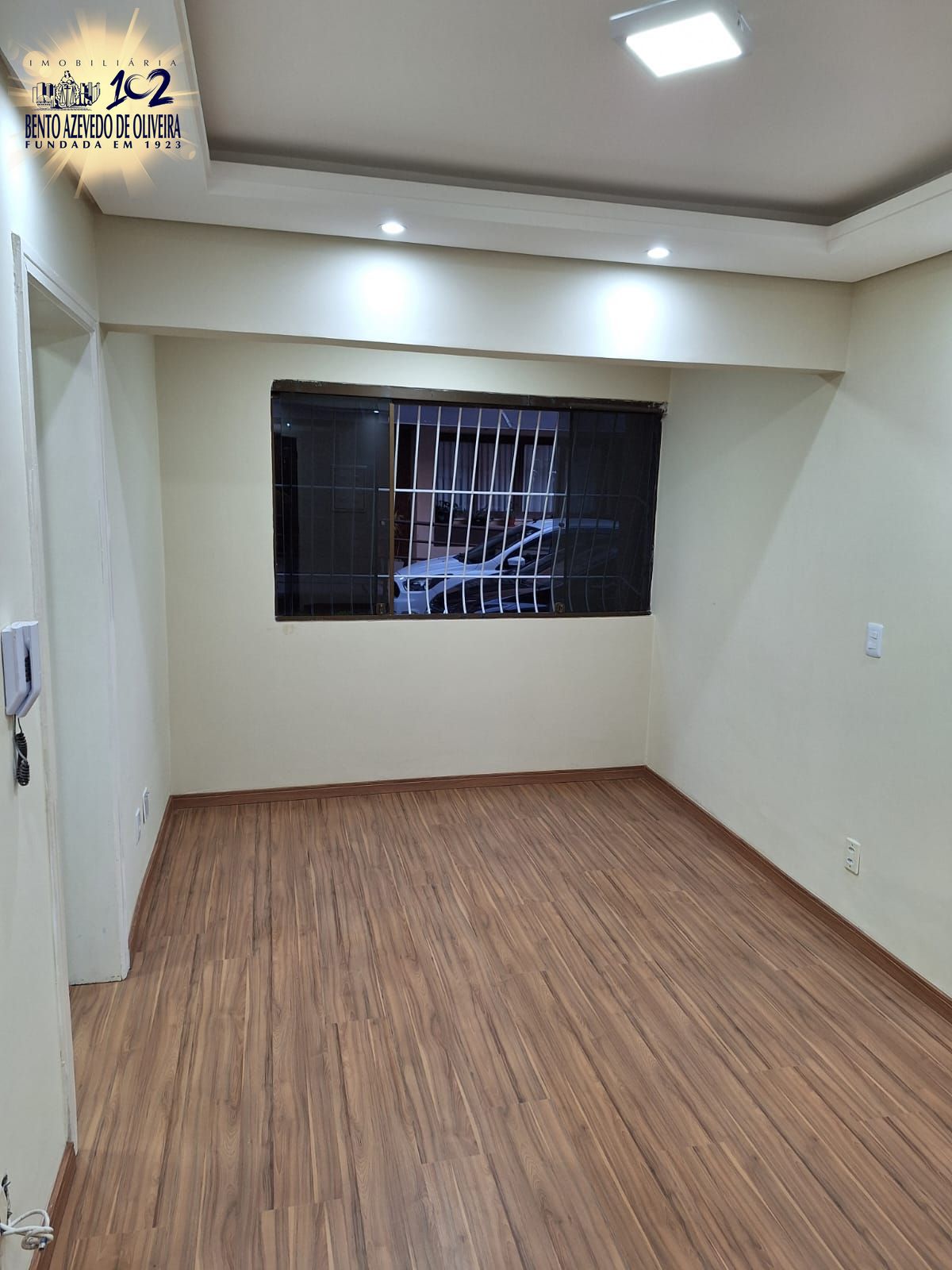 Apartamento, 2 quartos, 57 m² - Foto 3