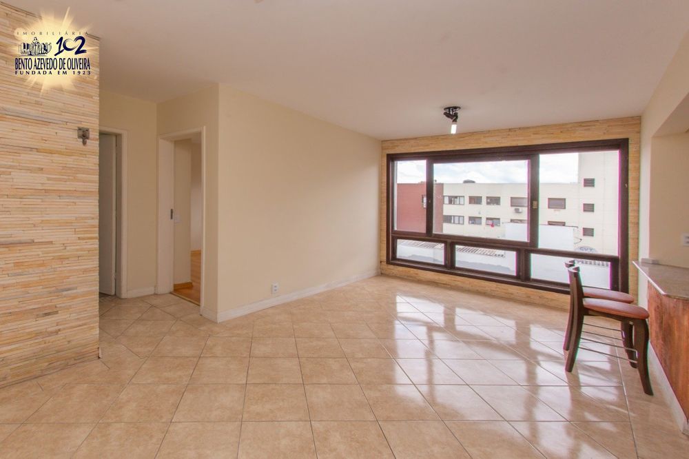 Apartamento, 1 quarto, 40 m² - Foto 26