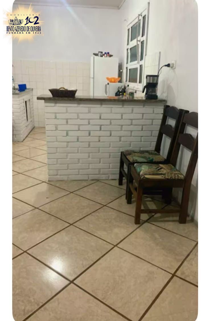 Casa, 3 quartos, 145 m² - Foto 14