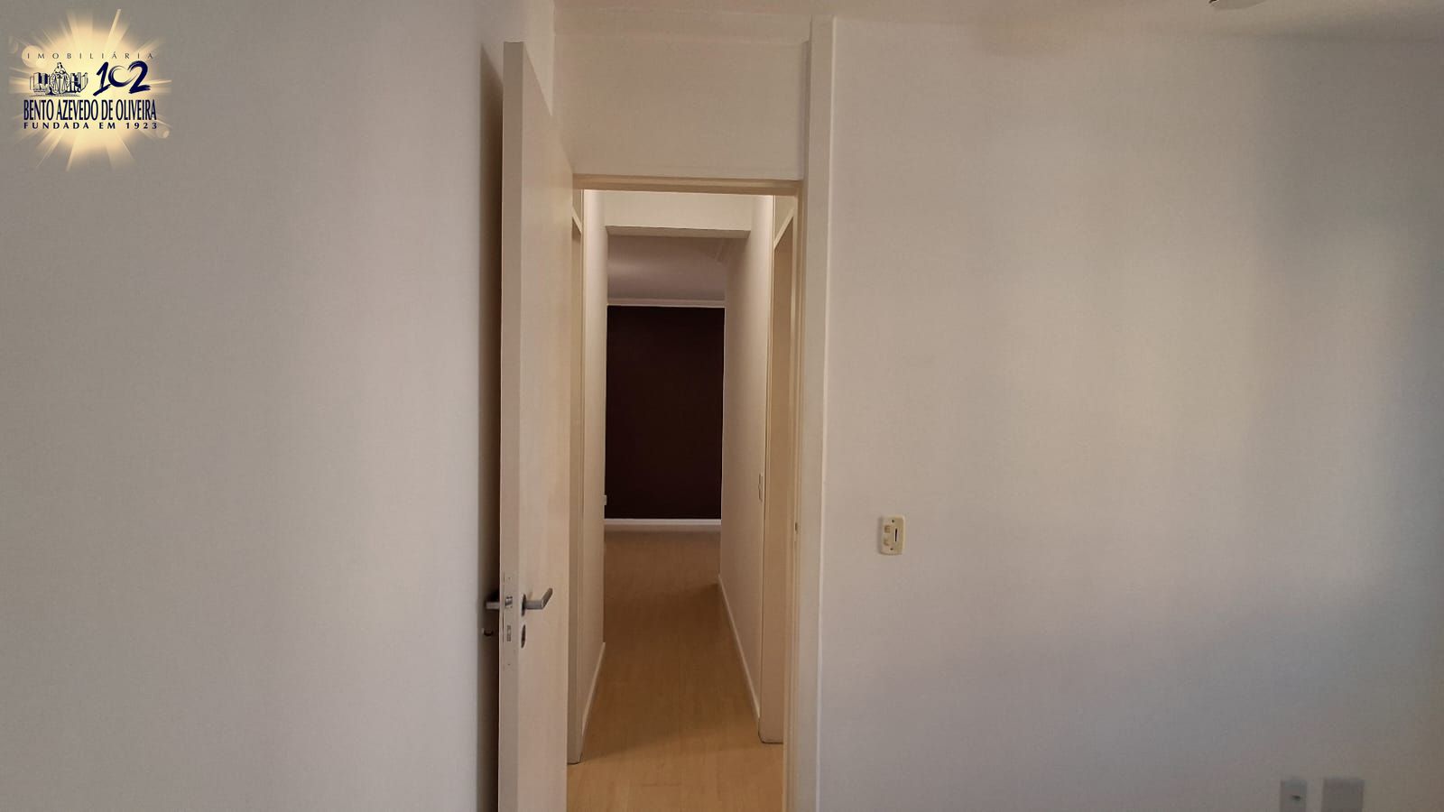 Apartamento, 2 quartos, 51 m² - Foto 8