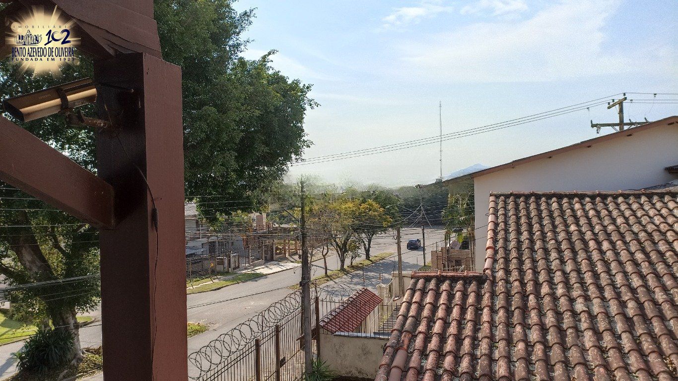 Casa, 3 quartos, 268 m² - Foto 37